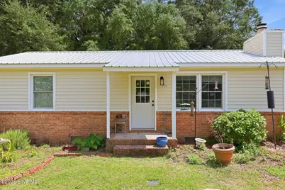 304 Archie Road, West End, NC 27376 - Photo 4