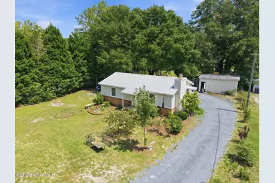 304 Archie Road, West End, NC 27376 - Photo 6