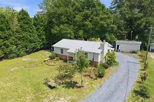 304 Archie Rd, West End, NC 27376 - Photo 6