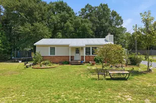304 Archie Rd, West End, NC 27376 - Photo 1
