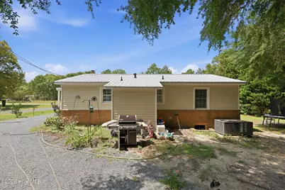 304 Archie Road, West End, NC 27376 - Photo 24