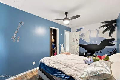 304 Archie Road, West End, NC 27376 - Photo 22