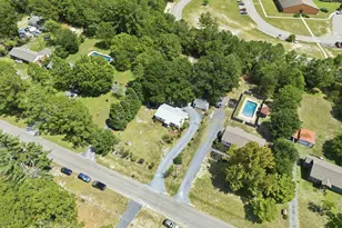 304 Archie Rd, West End, NC 27376 - Photo 30
