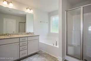136 Sugar Pine Rd, Rocky Mount, NC 27804 - Photo 14
