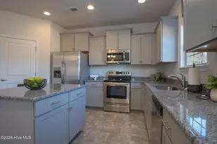 136 Sugar Pine Rd, Rocky Mount, NC 27804 - Photo 10
