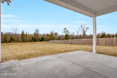 158 Becton Way, Rocky Point, NC 28457 - Photo 30