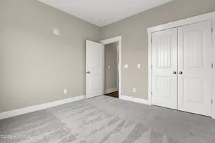 158 Becton Way, Rocky Point, NC 28457 - Photo 26