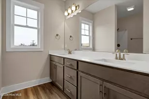 158 Becton Way, Rocky Point, NC 28457 - Photo 20