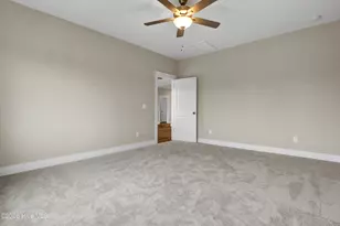 158 Becton Way, Rocky Point, NC 28457 - Photo 14