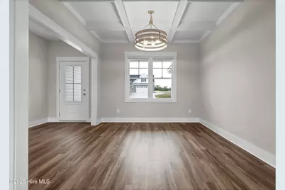 158 Becton Way, Rocky Point, NC 28457 - Photo 10