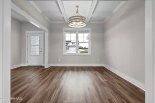 158 Becton Way, Rocky Point, NC 28457 - Photo 10