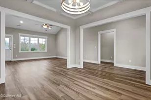 158 Becton Way, Rocky Point, NC 28457 - Photo 12