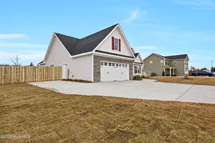158 Becton Way, Rocky Point, NC 28457 - Photo 2