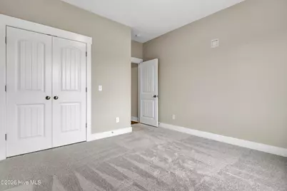 158 Becton Way, Rocky Point, NC 28457 - Photo 22