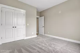 158 Becton Way, Rocky Point, NC 28457 - Photo 22