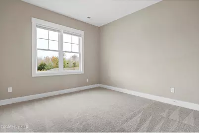 158 Becton Way, Rocky Point, NC 28457 - Photo 24
