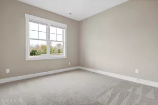 158 Becton Way, Rocky Point, NC 28457 - Photo 24