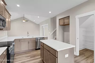158 Becton Way, Rocky Point, NC 28457 - Photo 8