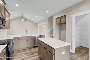 158 Becton Way, Rocky Point, NC 28457 - Photo 8