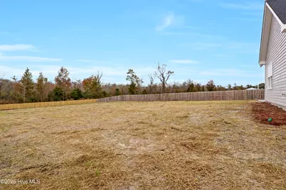 158 Becton Way, Rocky Point, NC 28457 - Photo 4
