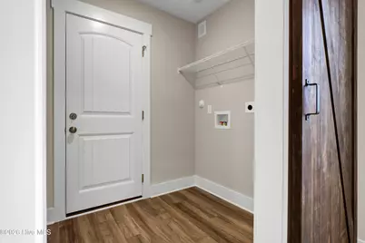 158 Becton Way, Rocky Point, NC 28457 - Photo 28