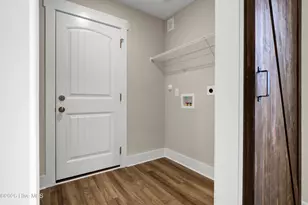 158 Becton Way, Rocky Point, NC 28457 - Photo 28