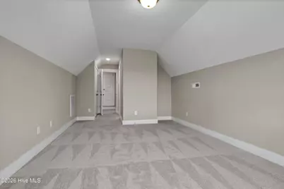 158 Becton Way, Rocky Point, NC 28457 - Photo 18