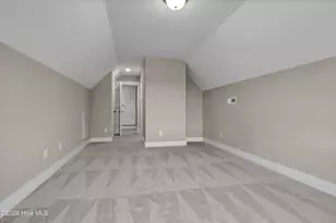 158 Becton Way, Rocky Point, NC 28457 - Photo 18