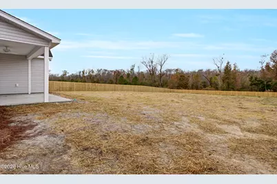 158 Becton Way, Rocky Point, NC 28457 - Photo 16