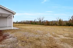 158 Becton Way, Rocky Point, NC 28457 - Photo 16