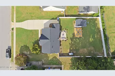 3413 Eaglechase Drive NW, Wilson, NC 27896 - Photo 8