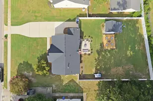 3413 Eagle Chase Dr NW, Wilson, NC 27896 - Photo 8