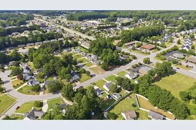 3413 Eaglechase Drive NW, Wilson, NC 27896 - Photo 10