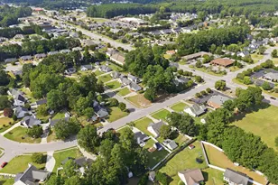 3413 Eagle Chase Dr NW, Wilson, NC 27896 - Photo 10