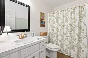 3413 Eagle Chase Dr NW, Wilson, NC 27896 - Photo 34