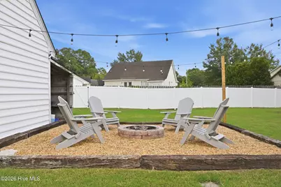 3413 Eaglechase Drive NW, Wilson, NC 27896 - Photo 46
