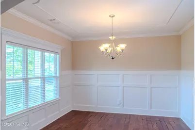 1572 Driftwood Lane, Grovetown, GA 30813 - Photo 10