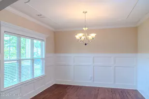 1572 Driftwood Ln, Grovetown, GA 30813 - Photo 10