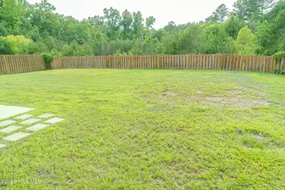 1572 Driftwood Lane, Grovetown, GA 30813 - Photo 50