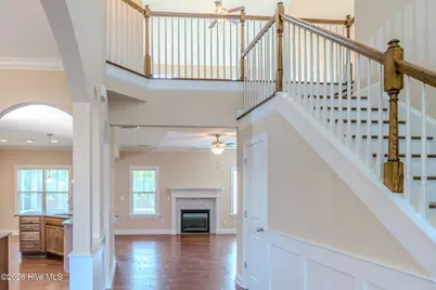 1572 Driftwood Lane, Grovetown, GA 30813 - Photo 6