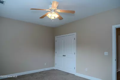 1572 Driftwood Lane, Grovetown, GA 30813 - Photo 26