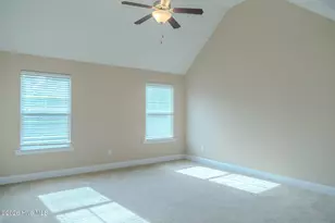 1572 Driftwood Ln, Grovetown, GA 30813 - Photo 40