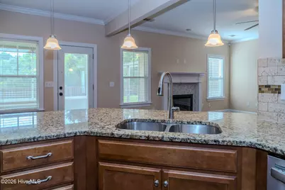 1572 Driftwood Lane, Grovetown, GA 30813 - Photo 18