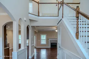 1572 Driftwood Ln, Grovetown, GA 30813 - Photo 8