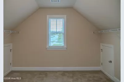 1572 Driftwood Lane, Grovetown, GA 30813 - Photo 36