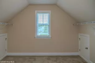 1572 Driftwood Ln, Grovetown, GA 30813 - Photo 36