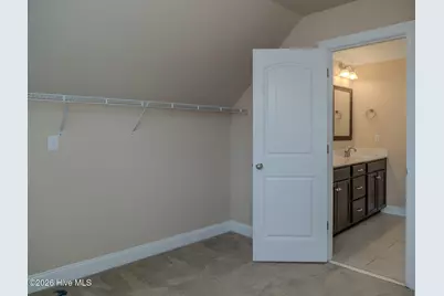1572 Driftwood Lane, Grovetown, GA 30813 - Photo 34