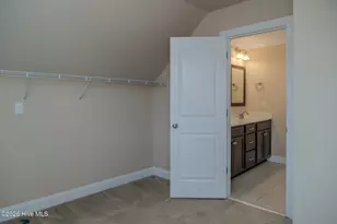 1572 Driftwood Ln, Grovetown, GA 30813 - Photo 34