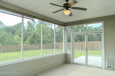 1572 Driftwood Lane, Grovetown, GA 30813 - Photo 48