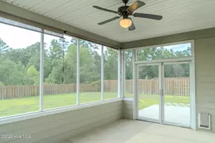 1572 Driftwood Ln, Grovetown, GA 30813 - Photo 48